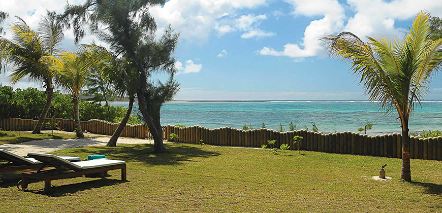 luxury villa rental mauritius poste lafayette